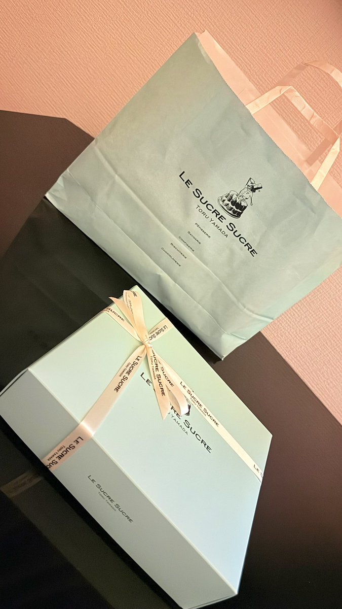 🇯🇵𝐍𝐚𝐯𝐄(ナベ)🇷🇺 tweet media