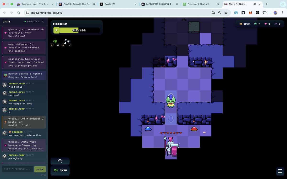 Dencio Rockstar. RXGG🇵🇭🐹 tweet media