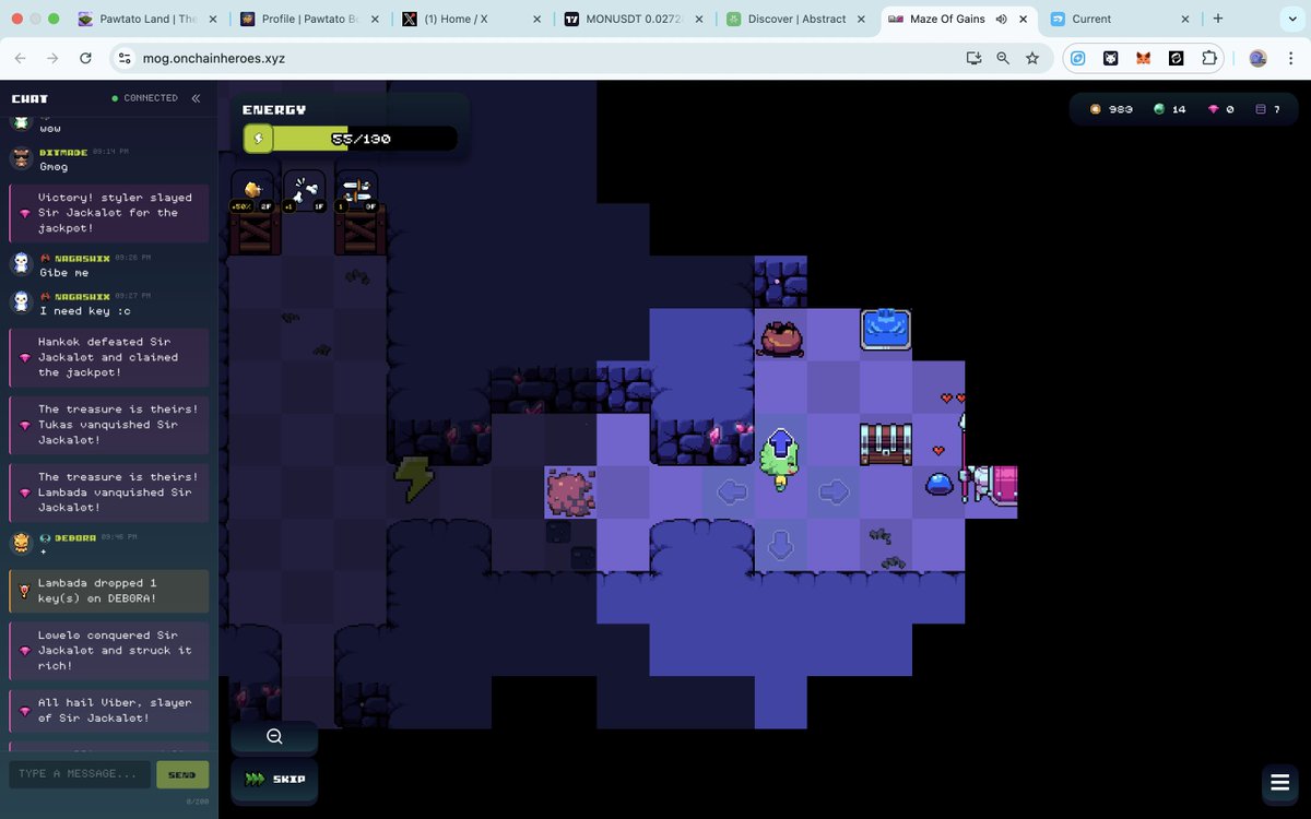 Dencio Rockstar. RXGG🇵🇭🐹 tweet media