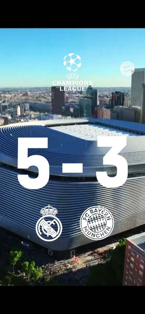 Chock Benny tweet media