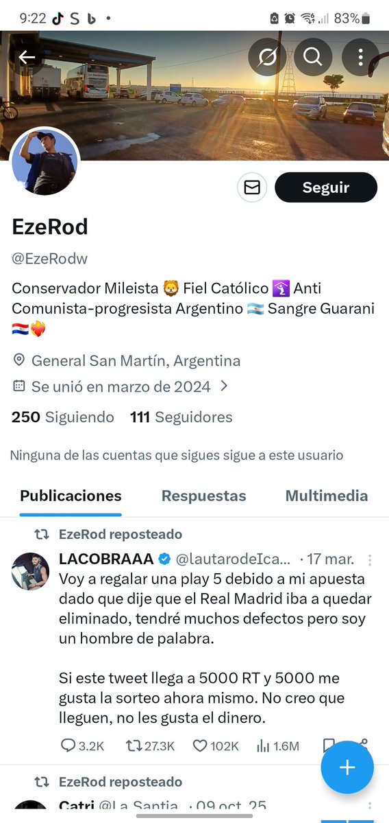 𝐺𝑢𝑟𝑒𝑛 ೃ࿔꒰˘ᵌ˘꒱♡ tweet media