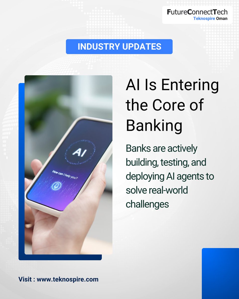 teknospire tweet media