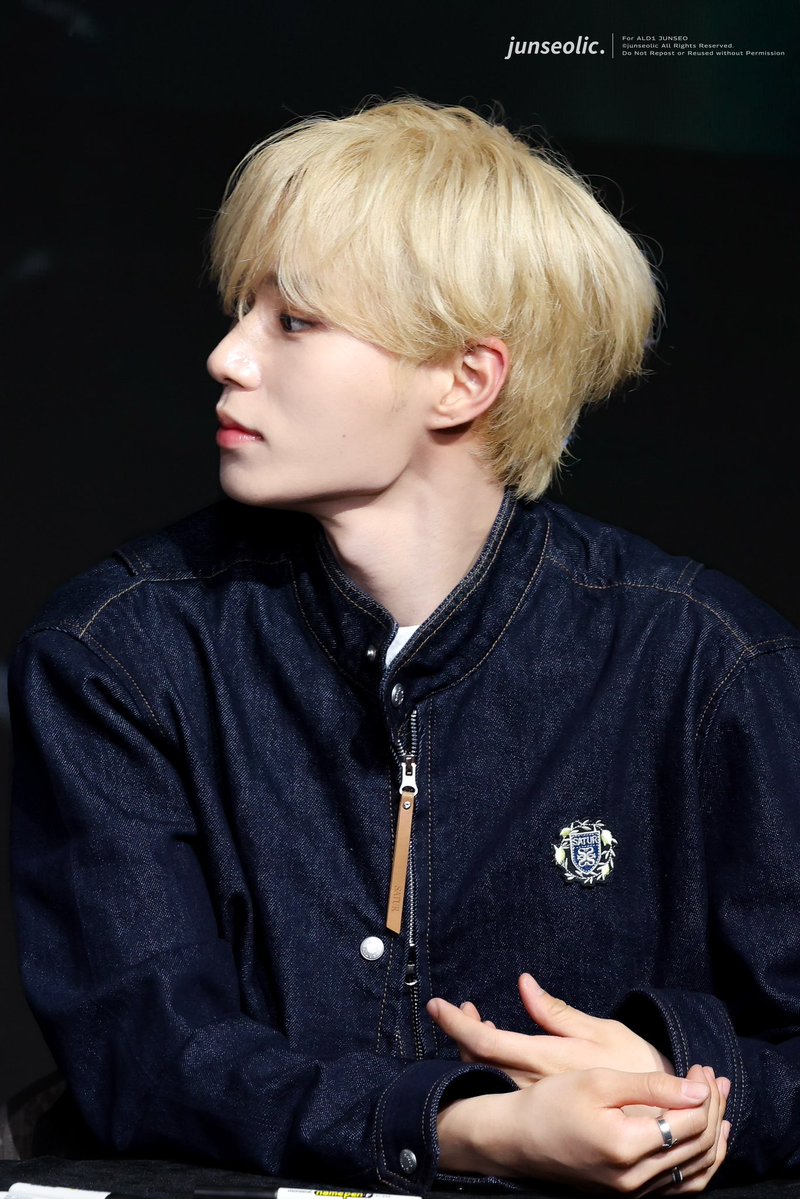 𝙟𝙪𝙣𝙨𝙚𝙤𝙡𝙞𝙘. tweet media