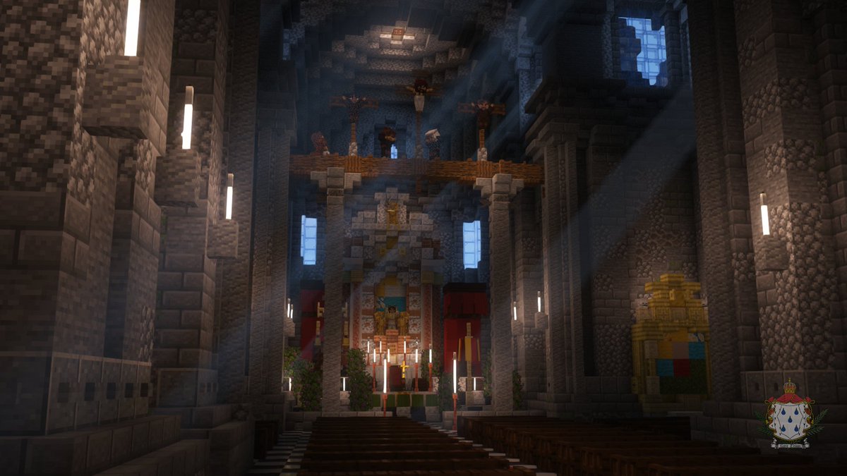 Lauti_Builds tweet media
