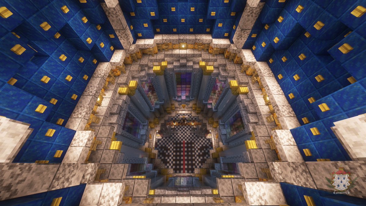 Lauti_Builds tweet media