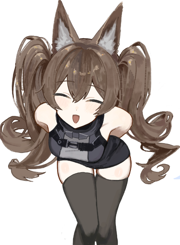 roto＠C107ありがとうございました！ tweet media