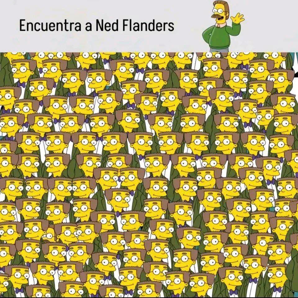 AySeñorQueNosComenLosMonguers tweet media