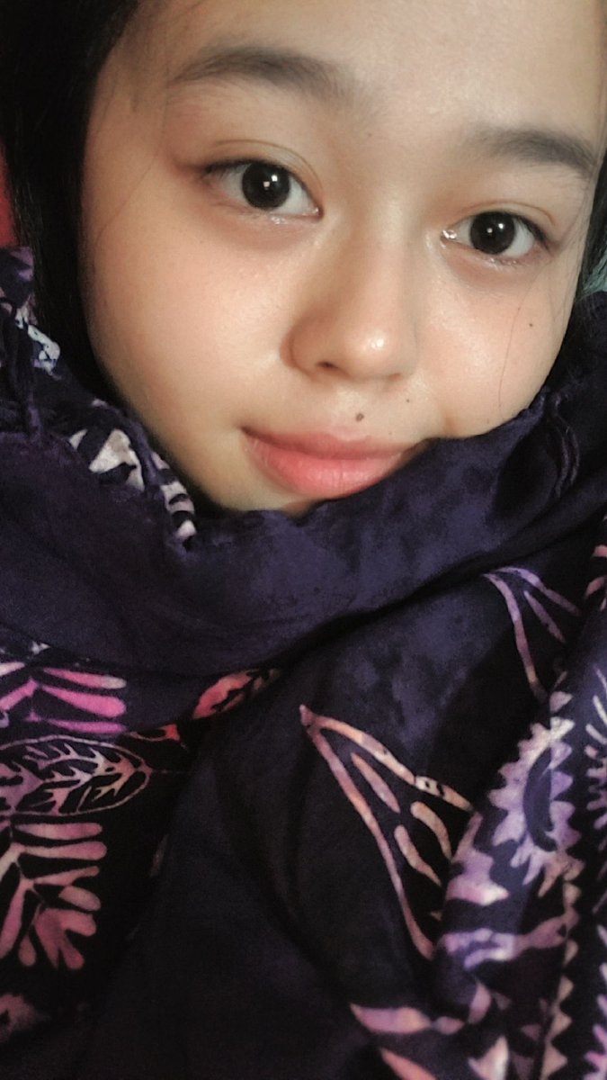 ᴄɪᴋᴀʟ tweet media