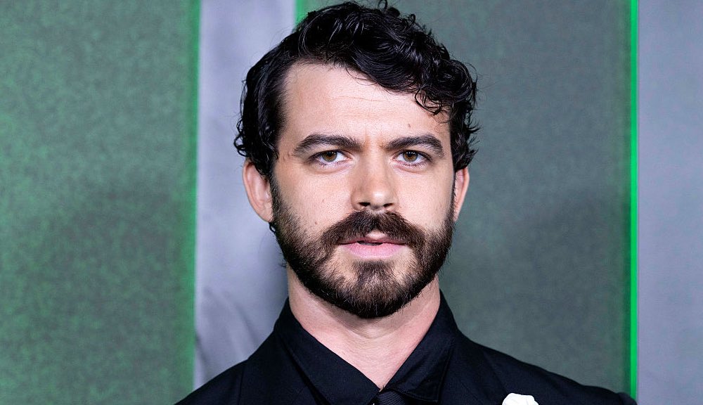 American Horror Source tweet media