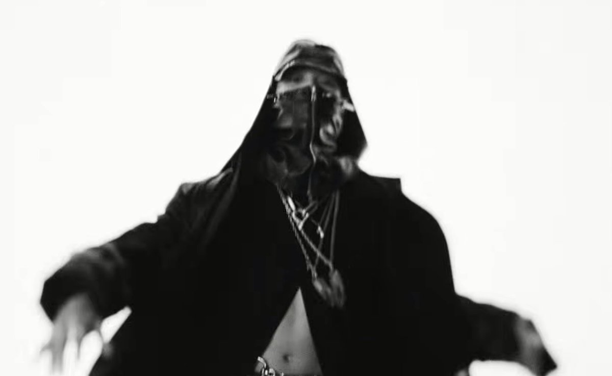 ‎ ꒰୨୧꒱ tweet media