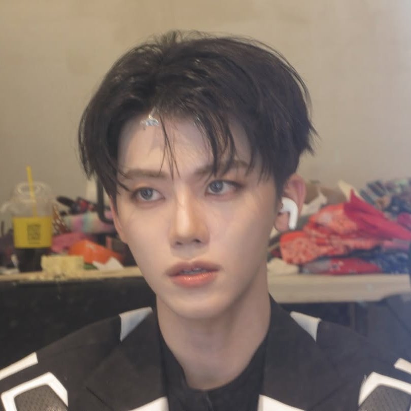 ɴᴀ ᴍɪɴ'ᴊ ☔ tweet media