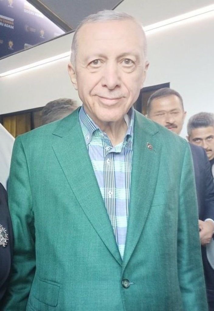 Solcu Gazete tweet media