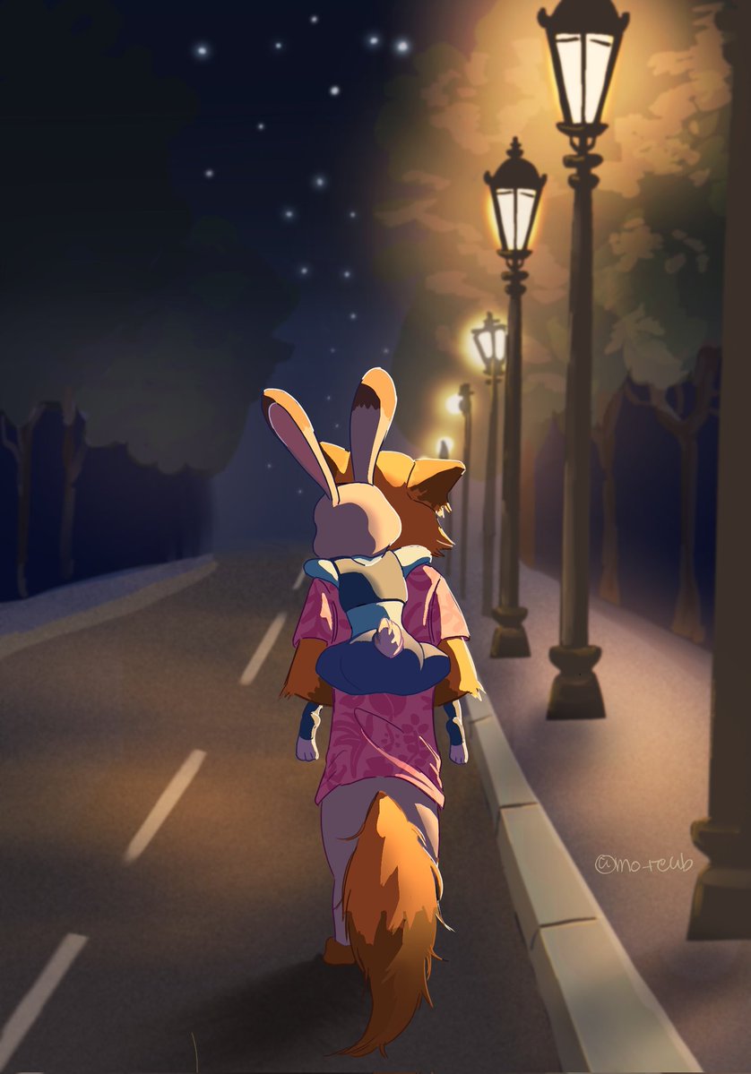 모릅モルプ tweet media