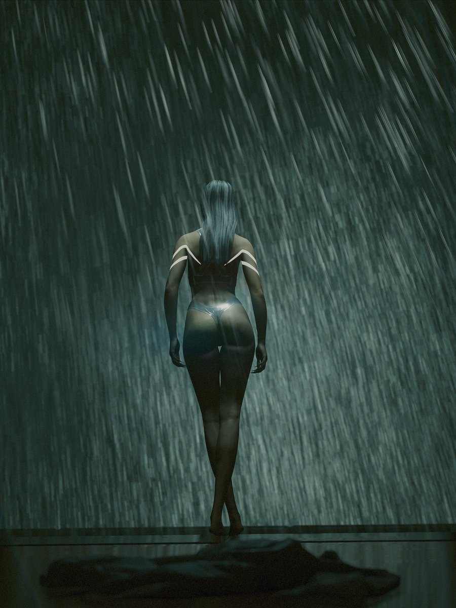 Ann 🩸 tweet media