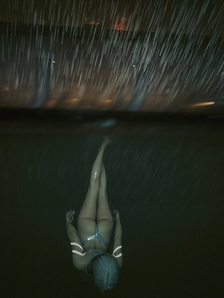 Ann 🩸 tweet media