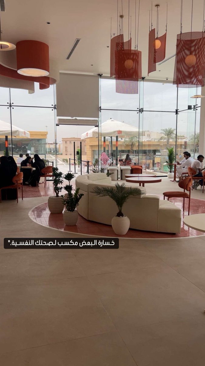 Fofo💛 tweet media