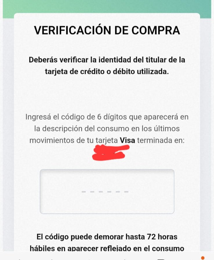 KeliDark's tweet photo. @_sdl93 Ayuda, no se que hacer, me da error, no quiero perder mis entradas https://t.co/YzIvKtDeZu