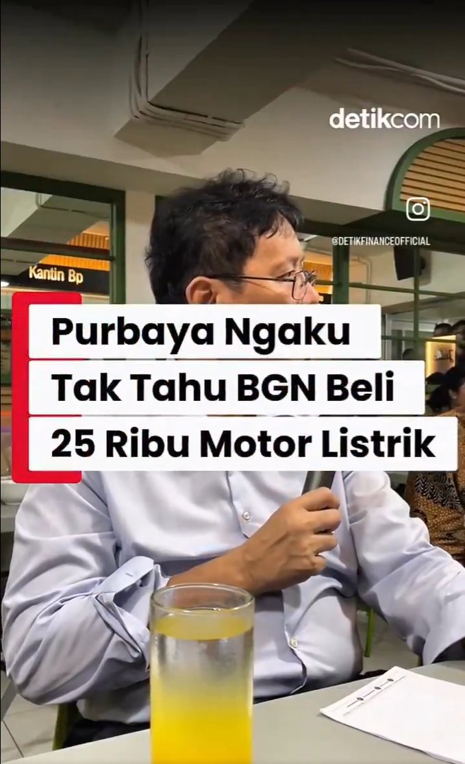 Admir Jeager 🦇 tweet media