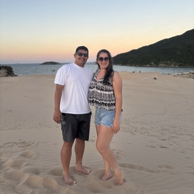 luis_saavedra7's tweet photo. #NuevaFotoDePerfil https://t.co/upaDHIg8hs