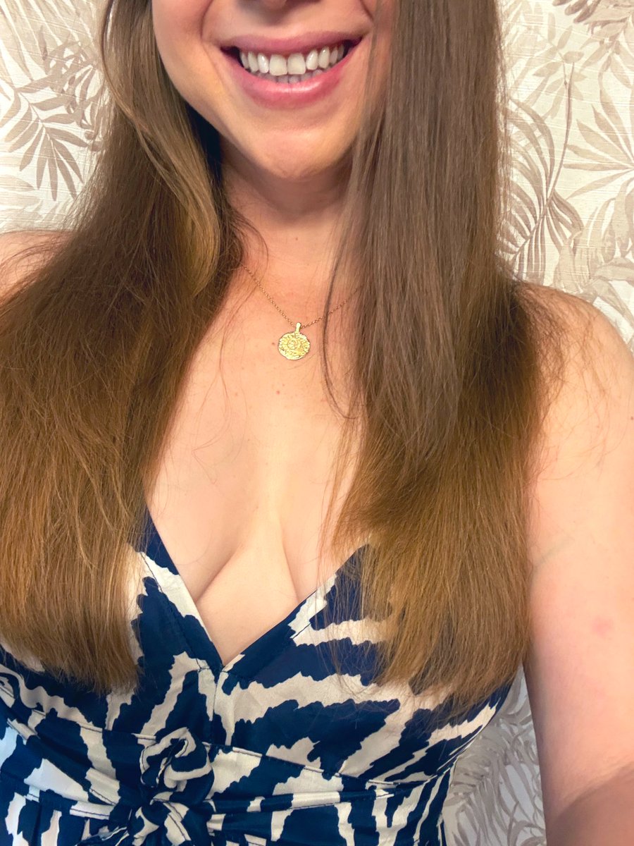 Charlotte Breeze tweet media