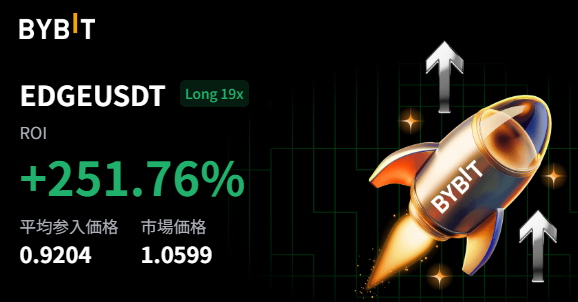 Hi𐤊arypool base.eth tweet media