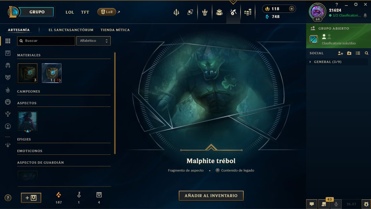 Durumsito tweet media