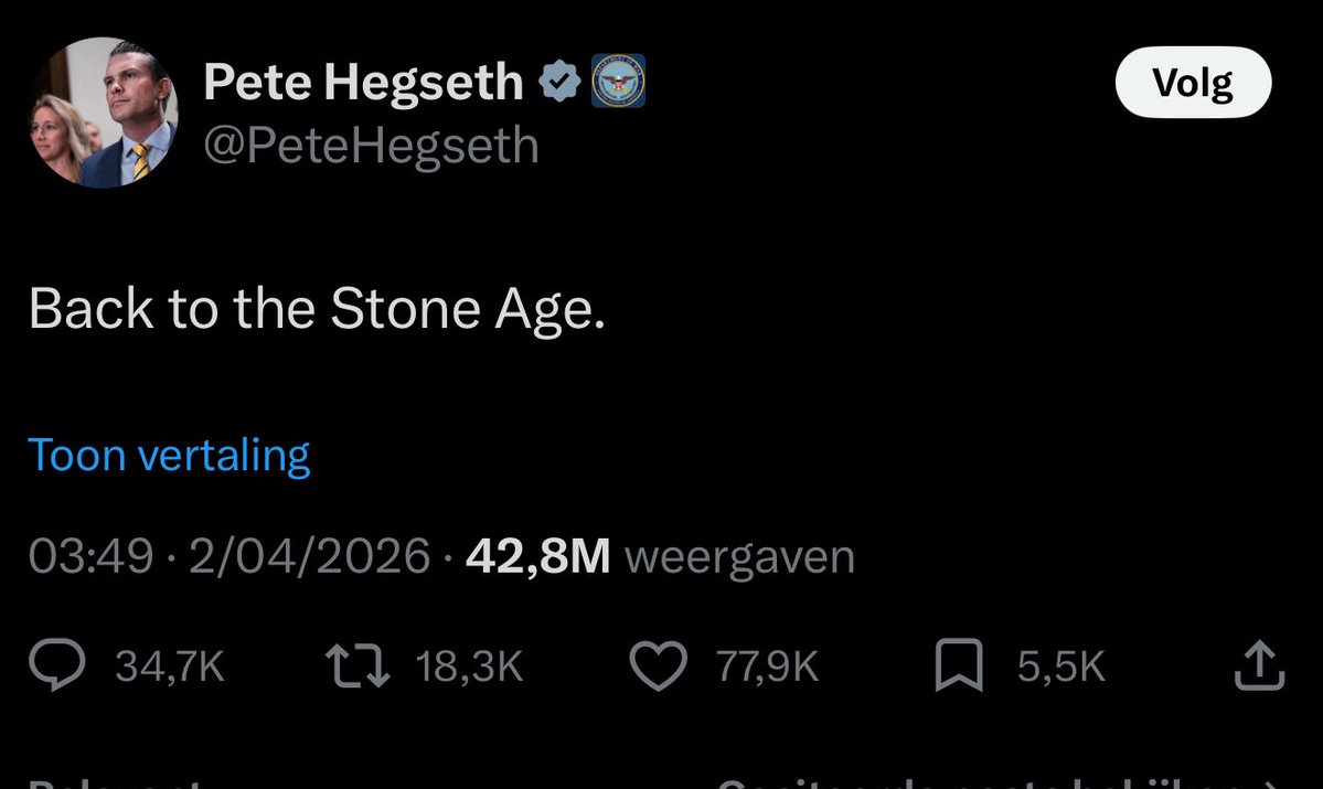 Youssef Kobo tweet media