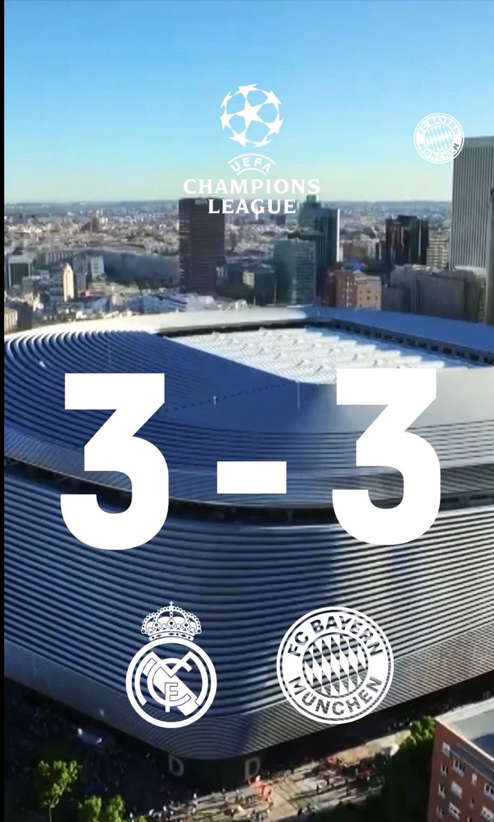 Mario “Falangista Mendy” tweet media