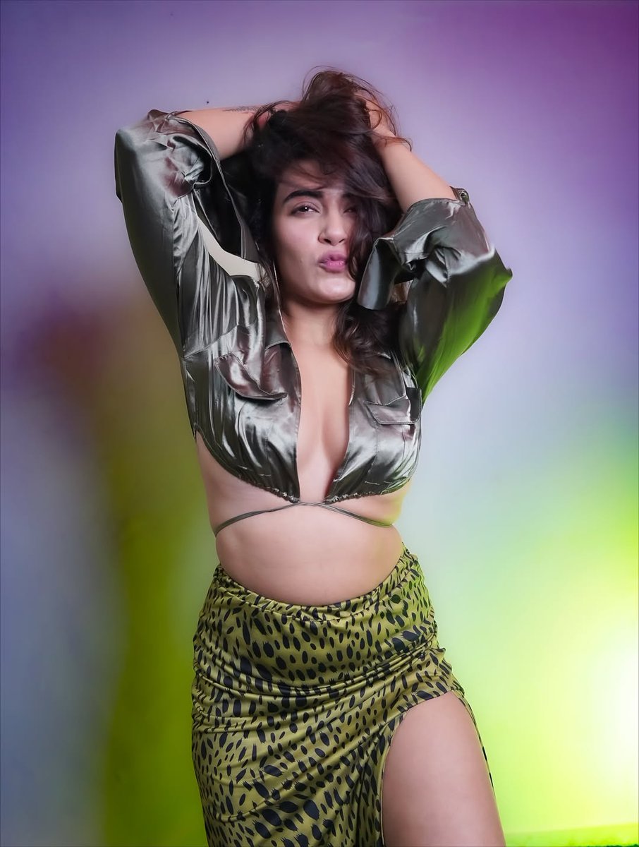 akira1977780's tweet photo. hot as hell🔥🔥🔥🔥
#Jinal https://t.co/5JWupV2Bma