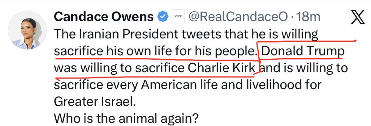 Britta | NoSoup4Knowles tweet media