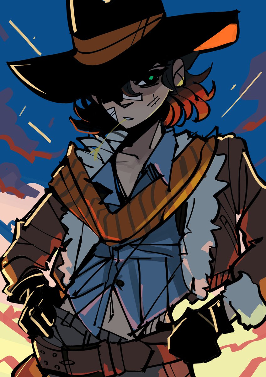 PEAR哥🇭🇰 tweet media