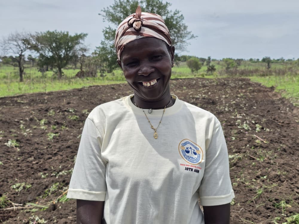 The Microfinance Support Centre Ltd tweet media