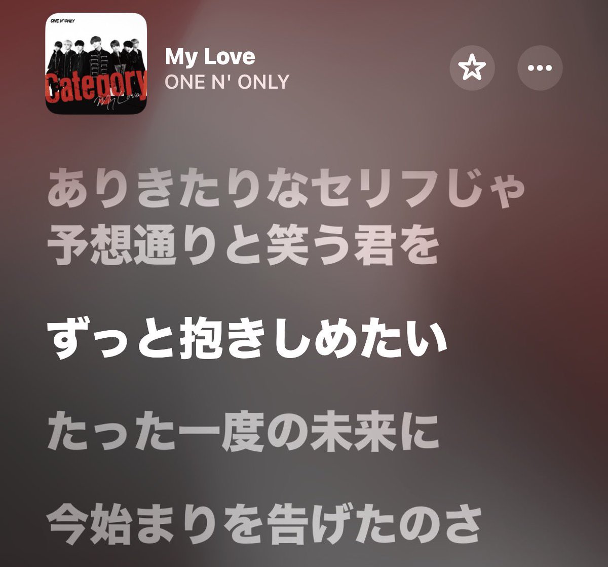 𝟢𝟧★ tweet media