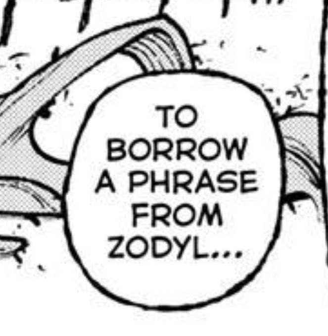 GAY daily zodyl typhon🧥 tweet media