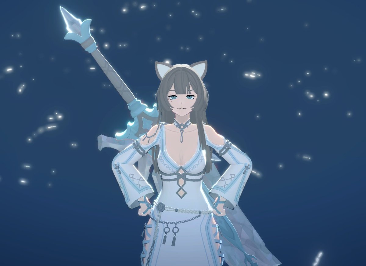 화산검협 tweet media