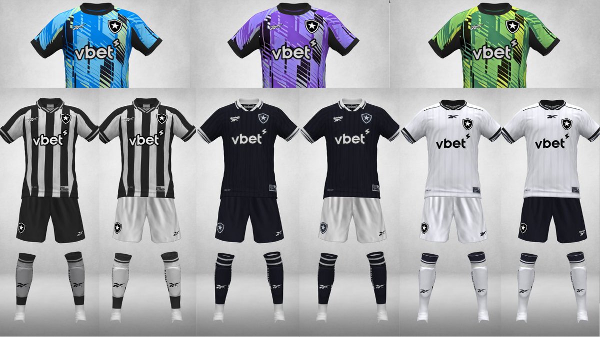 Robinho_fut tweet media