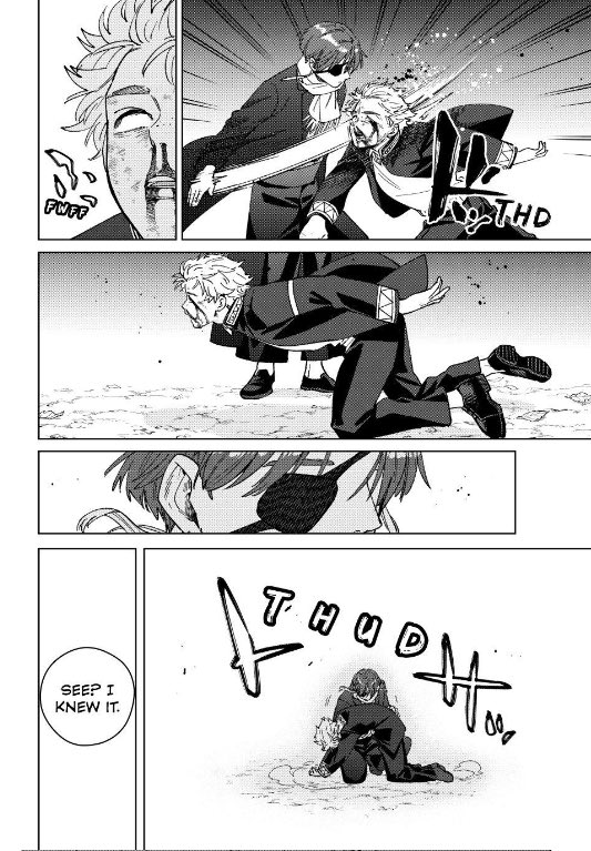 Cia Tantenya Sakumeng tweet media