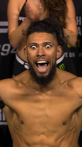 Nofanboymma tweet media