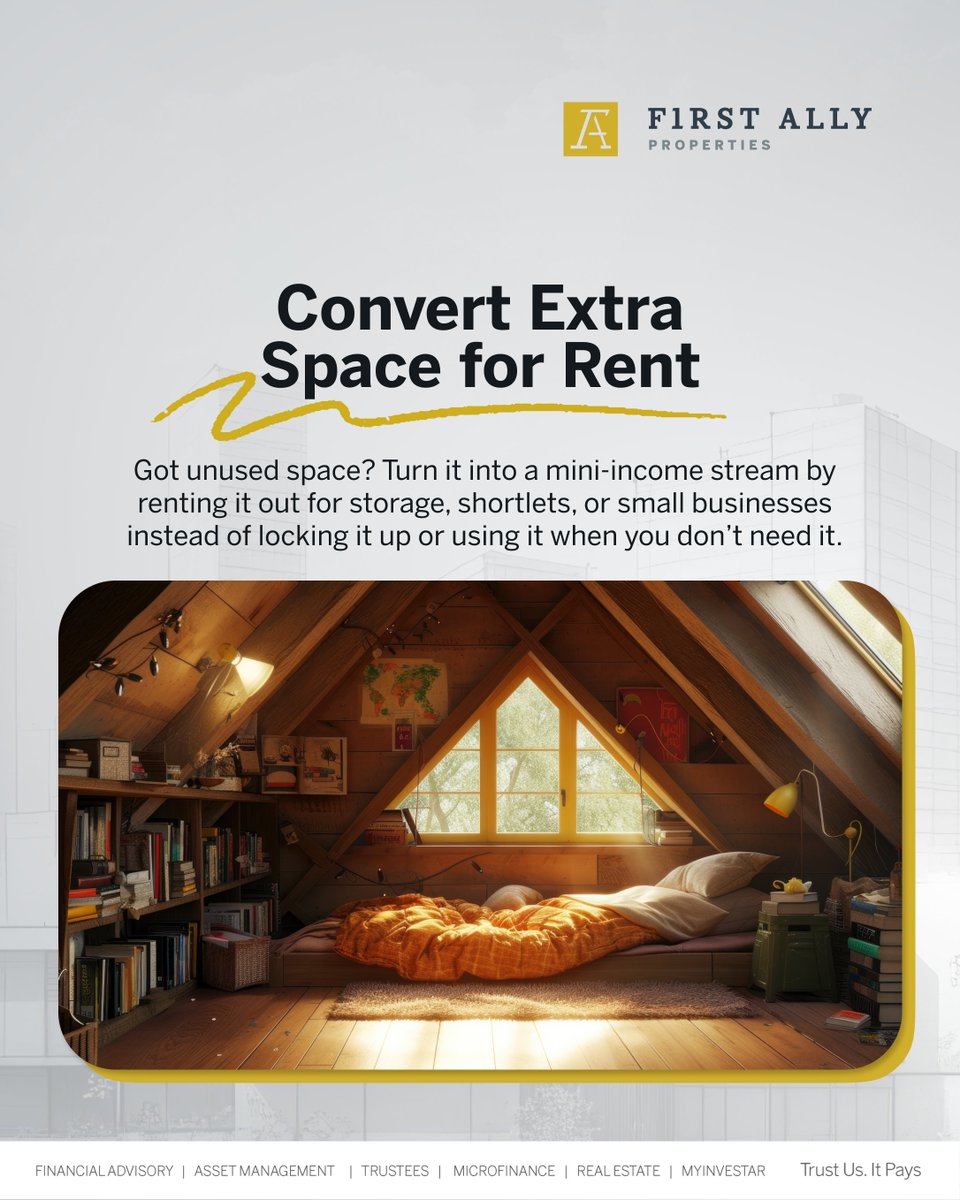 FA_Properties's tweet photo. https://t.co/vlsFWXsroB