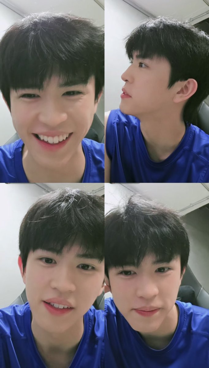 ꒰´•aris’s gar ⌔•꒱ tweet media