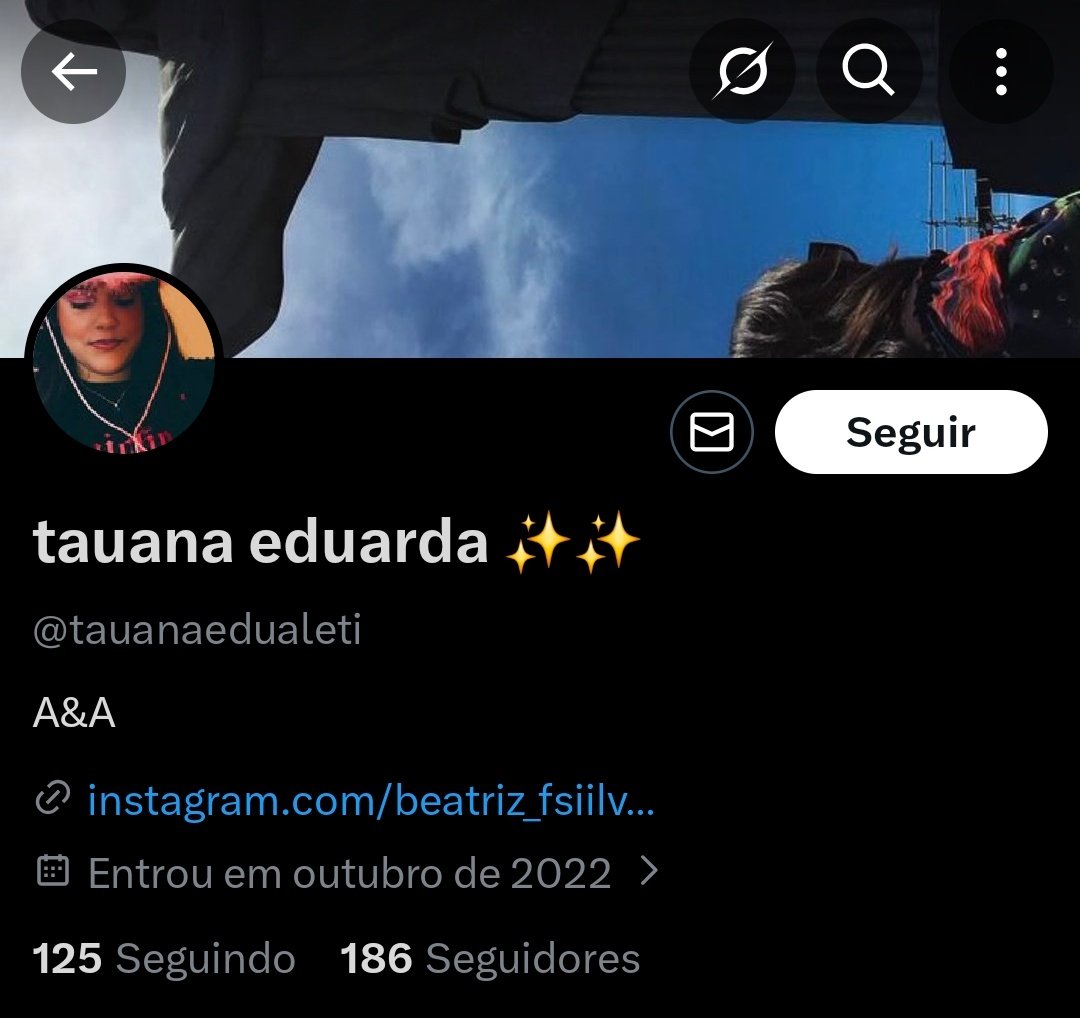 gigi⁷| ARIRANG tweet media