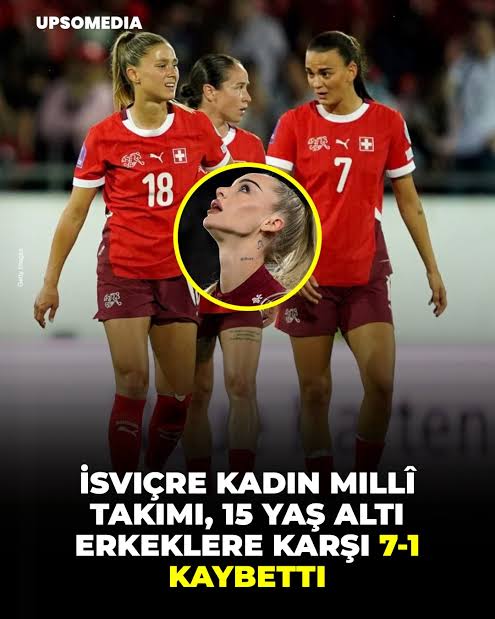 Kayı Beyi tweet media