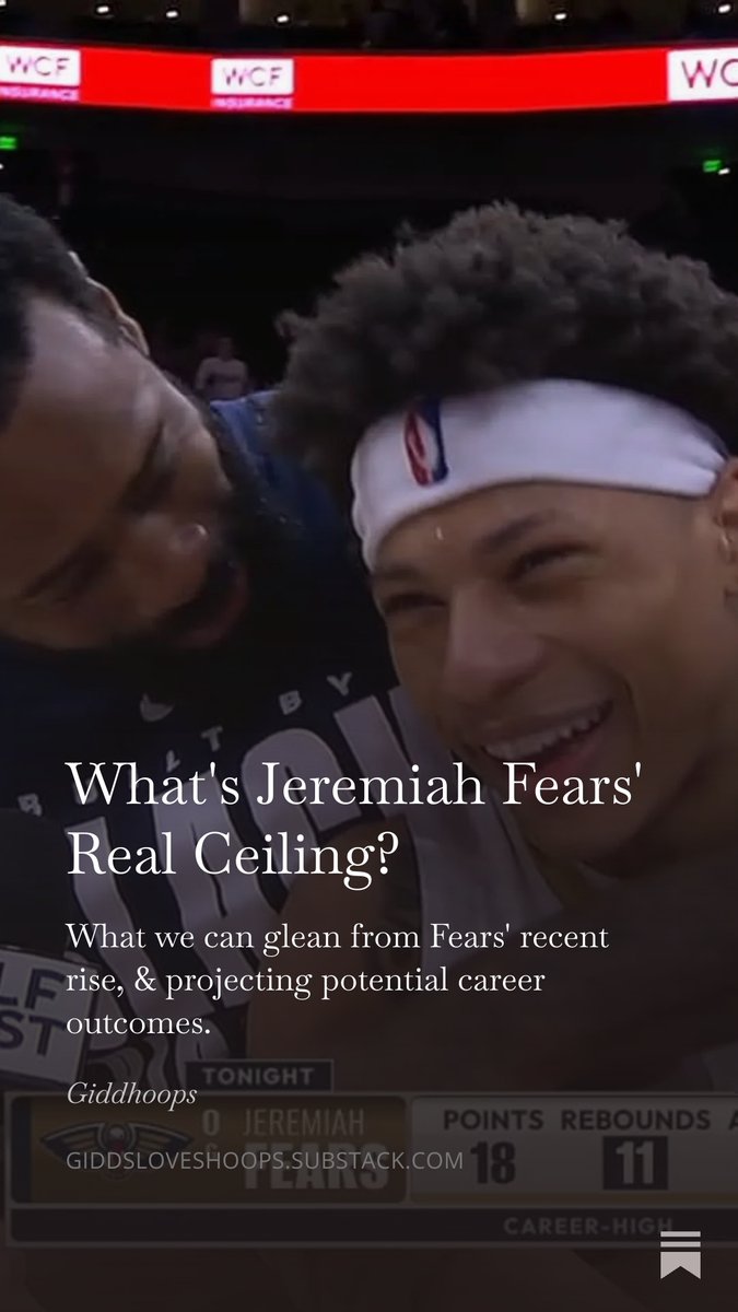 Garrison Giddens tweet media