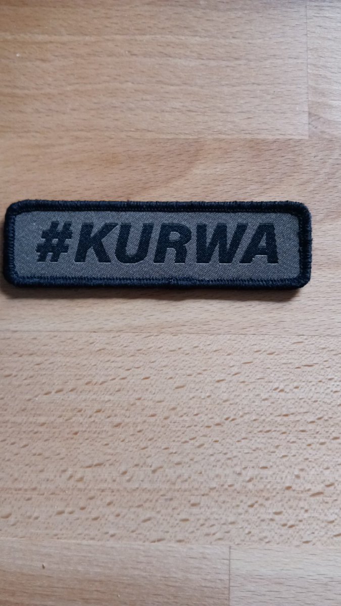 michael-bartz tweet media