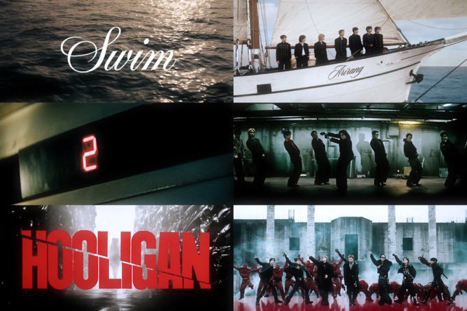 ران 𝑺𝑾𝑰𝑴 tweet media