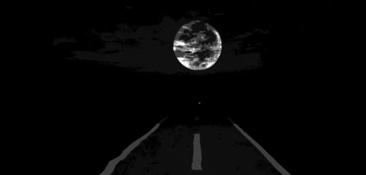 𝙄𝙜𝙣𝙞𝙩𝙚𝙙 𝙁𝙧𝙚𝙙𝙙𝙮 tweet media