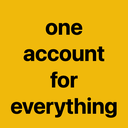 bsc kol scanner tweet media