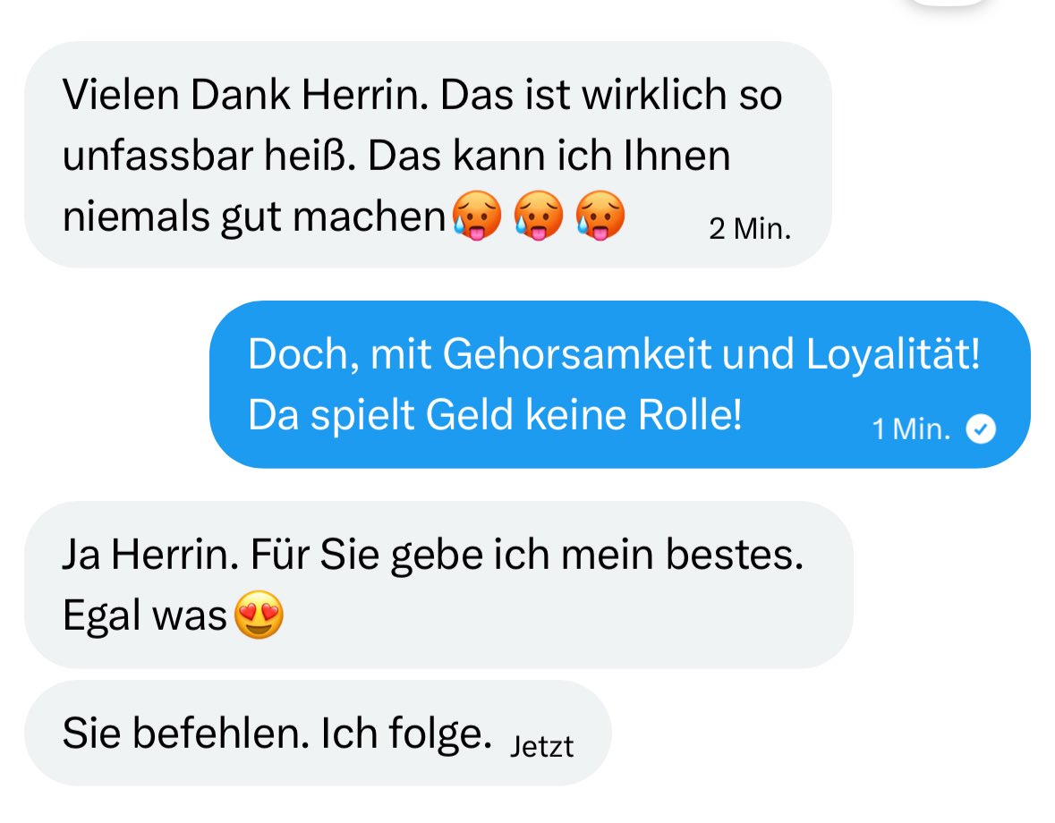 Goddess Kisha🖤⛓️ tweet media