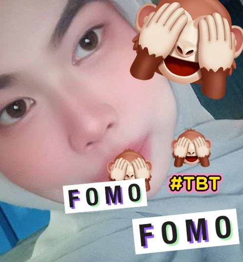 Meyyoou Hijab Update
dood.watch/f/g2hrjw4mnm

📁V. Lengkapp Disinii👇👇
1024terabox.com/s/1aXMDTtxJCBc…

Channel Tele
t.me/+hks5eQua-SNjY…
