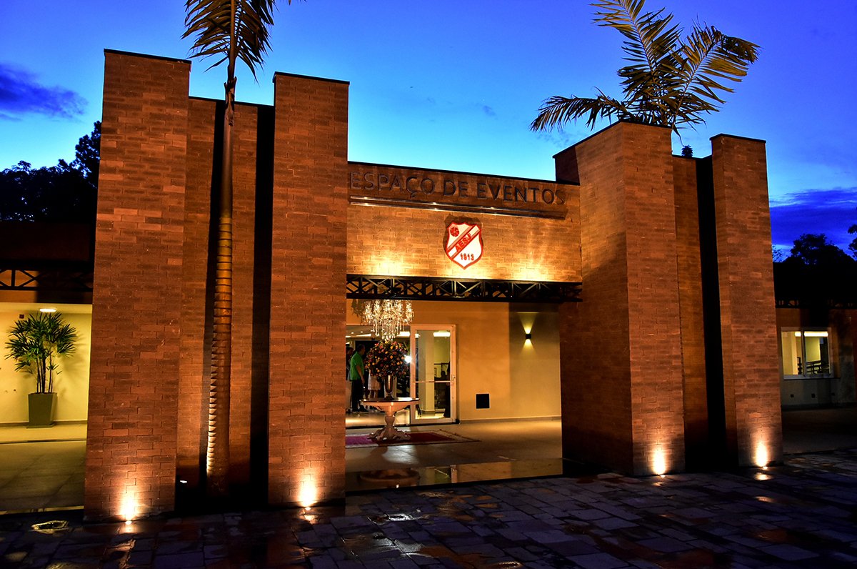 São José City tweet media